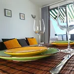 Appartement Paradise View Puerto Rico *